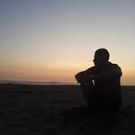 Ramiro Bellido Revilla - @bellidoramiro - Instagram