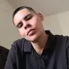 Ramiro Bellido Revilla - @ramsbr360 - TikTok