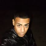 Ramiro Revilla - @ramirorevilla - Instagram