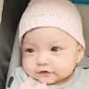 Ramiro Revilla - @ramiro.revilla - TikTok
