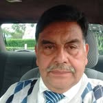 Ramiro Revilla - @ramirorev12gmail.com5 - Instagram
