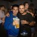 Ramiro Revilla - Facebook
