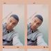 Ramiro Revilla - Facebook