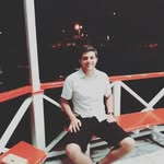 Ramiro Revilla Saravia - @ramiro920601 - Instagram