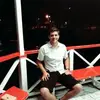 Ramiro Revilla Saravia - @ramiro920601 - TikTok