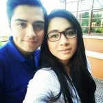 Revilla Ramiro - @ramirorevilla1207 - Instagram