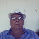Gregorio  Ramiro Rico   Gonzal - @gregorioramiroricogonzal - Instagram
