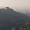 R Rico - @ramirorico8879 - TikTok