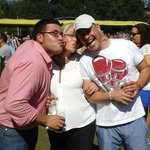 Ramiro Espantoso Rico - @nene_esri - Instagram