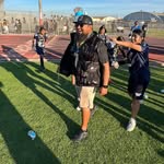 Ramiro Mora Rico - @coach_rico_22 - Instagram