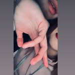 Ramiro RH - @ramiro_rico18 - Instagram