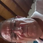 Ramiro Rico - @ramiro.rico.98 - Instagram
