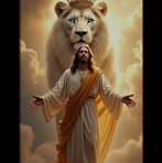 Ramiro Rico - Facebook