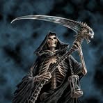 Ramiro Rico - Facebook