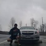 Ramiro Rico - @ramiro.rico - Instagram