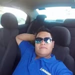 Ramiro Rico - @ramirorico7 - Instagram