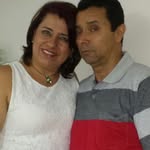 Ramiro Rico - @raomir6 - Instagram