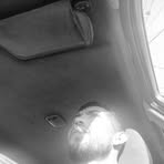 Ramiro Rico - Facebook