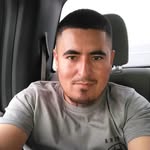 Ramiro Rico - @ramiro.rico.54584 - Instagram
