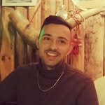 Ramiro Rico - @ramiro_rico1 - Instagram