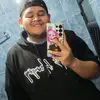Ramiro Rico - @ricoramiro01 - TikTok