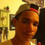Ramiro Rico - @akaenvoi - Instagram