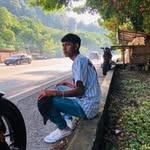 Ramiro Rico - @ramiro__rico - Instagram