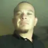 Ramiro Rico - @ramiro.rico3 - TikTok