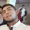 Ramiro Rico - @ramiro.rico8 - TikTok