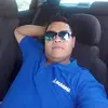 Ramiro Rico - @user29756212 - TikTok