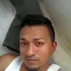 Ramiro Rico - @ramirorico089 - TikTok