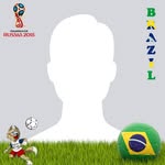 Ramiro Rico - @ra_miro6235 - Instagram