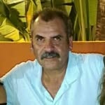 Ramiro Rico - @ramiro.rico.50 - Instagram