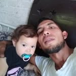 Ramiro Rico - @ramiro.rico.566790 - Instagram