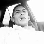 Ramiro Rico - @ramiro.rico.1806 - Instagram