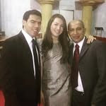 ramiro rico - @ramirorico25 - Instagram