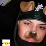 Ramiro Rico - @rico_ramiro13 - Instagram