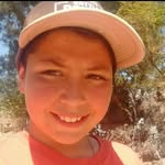 Ramiro_rico - @ramiro_rico5 - Instagram
