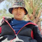 Ramiro Rico - Facebook