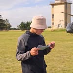 Ramiro Rico - @ramiro._.rico - Instagram