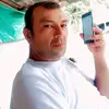 Ramiro Rico 🧬💜 - @ramiro.rico15 - TikTok