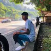 "ℜ𝔞𝔪𝔦𝔯𝔬 ℜ𝔦𝔠𝔬 .. - @rico5049714741 - TikTok