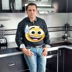 Ramiro Rico Aguilar - @ramiroricoaguilar - Instagram