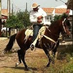 Ramiro Rico Sanchez - @ramiroricosanchez - Instagram