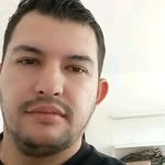 Ramiro Rico Serna - @rb_muebles1 - Instagram