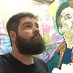 Ramiro Ricoy - @ramiroricoy - Instagram