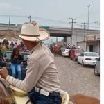 Ramiro Roque Rico - @rramiroroque - Instagram