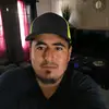 ramirorico86 - @ramirorico86 - TikTok