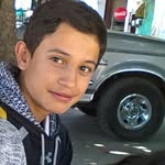 Ramirorico - @ramirorico__ - Instagram