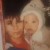 Rico Ramiro - @rico.ramiro - TikTok